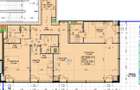 Etaj 11 | Apartament nou | Terasă 50 mp - 26
