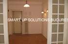 Office Pta Victoriei renovat iulie 2026 - supr 115mp - 22