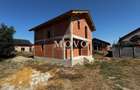 Casa Individuala de vanzare in Mosnita Noua | Zona excelenta | Calea Medves