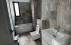 Vila tip duplex P+1, Cartier Albert - 16
