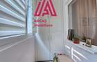 Apartament 3 camere de vanzare-68mp-Strand! - 24