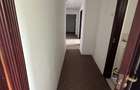 Piata Romana - Lahovari - Apartament 5 camere - 2 bai - 3 balcoane - 156 mp - 27