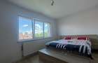 Apartament 2 camere cu vedere spre munte, zona Spitalului Judetean - 11