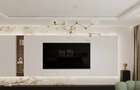 Penthouse Cu Terasa 3 Camere Sector 3 Metrou 12 minute - 3