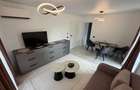 2 camere Piata Sudului - complex Sun Royal View l prima inchiriere l - 4