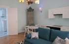 Apartament cu 2 camere in zona ultracentrala - 2