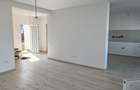 Casa 4 camere libera la vanzare SANPETRU - iesirea spre Harman - 21
