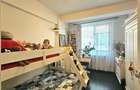 Apartament 3 camere luminos, pe stradă de case – bloc P+2+M | Centrală termica - 7