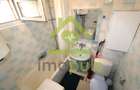 🏡 Apartament 3 camere, etaj 1 – zona Take Ionescu, Timișoara ✨ - 14