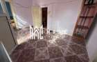 Casa individuala |  4 camere  | 2 corpuri | zona Turnisor - 17