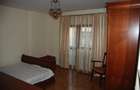 Apartament 3 camere Dorobanți – Piața Victoriei, 76 mp utili, 2 băi, renovat - 3