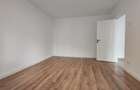 Apartament 2 camere decomandat 3/4 - Metrou 1 Decembrie - Titan - 5