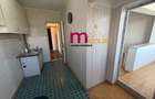 Apartament 2 camere,Central,etaj 2 - 7