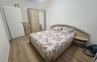 Apartament 2 camere bloc nou - Girocului !! - 4