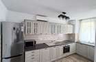 Apartament 2 camere, 62 mp utili, cu parcare si balcon, Gheorgheni,  Iulius Mall - 1