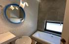 LUXURY VILA DE INCHIRIAT I CU PISCINA I COMUNITATE RESTRANSA I IANCU NICOLAE - 21