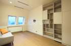 Penthouse exceptional cu vedere catre padure | 4 dormitoare - 16