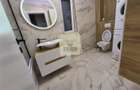 Apartament prima inchiriere 3 camere balcon si parcare Sibiu