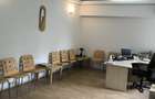 INCHIRIERE APARTAMENT 5 CAMERE, P- ta ROMANA/ BD. DACIA, IDEAL SEDIU FIRMA - 3