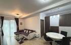 Apartament 2 camere | Parcare si Boxa | Pet Friendly | Palatul Parlamentului - 2