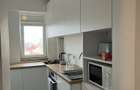 Apartament 2 Camere | Decomandat | Dorobanti | Pet Friendly - 5