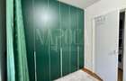 Apartament 3 camere de vanzare in Gheorgheni, Cluj Napoca - 5