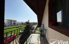 URGENT! Casa single 120mp + teren de 360 mp – Lunca Cetatuii - 17