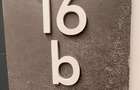 Apartament Spatios BOREAL-LOC DE PARCARE(AXI69) - 4