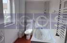 VILA DE VANZARE IN ZONA EROU IANCU NICOLAE | PISCINA | - 11