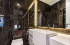 Apartament 4 Camere | One Verdi | Loc de Parcare - 8