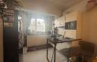 Apartament 3 camere gata de mutare + 2 locuri de parcare, Str Pucheni - 8