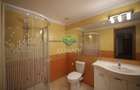 Apartament cu 4 camere de inchiriat Zona Soseaua Nordului - 19