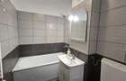 Bulevardul Saturn apartament mobilat si utilat cf I - 4
