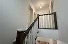 VILA INDIVIDUALA PREMIUM IN SERENA 3 - 23
