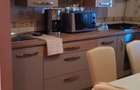 Apartament 2 camere,decomandat,zona Liliacului - 3