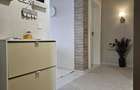 Apartament 2 camere - Cartierul Solar - Metalurgiei - 5