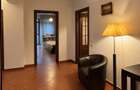 3 camere I Metrou Obor I Loc de parcare I bloc nou I de inchiriat - 4