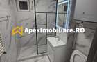Garsoniera de inchiriat Vitan București  ApexImobiliare.ro - 5