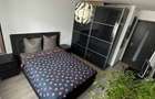 Ofer spre inchiriere apartament 2 camere LUX - 1