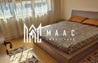 Apartament 3 Camere I Decomandat I Etaj 1 I Trei Stejari - 4