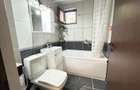 APARTAMENT 3 CAMERE BANEASA | SOMESUL RECE | LOC DE PARCARE - 6