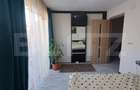 Casa tip duplex, 4 camere, Ghimbav