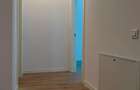 Apartament cu 2 camere luminos| METROU N. Teclu la 450 m - 6