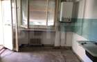 Apartament 3 camere, 68 mp, zona M16 - 4