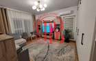 3 camere decomandat-De la Proprietar-2 Bai-Pallady-Mobilat - 5