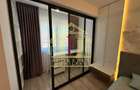 Apartament cu 2 camere LUX! Complex Comat Towers! - 8
