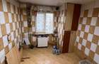 4 camere - Militari - Apusului - 4