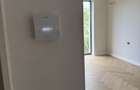 Jolie Ville_Apartament 2 camere in complex rezidential - 15