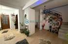 Royal Imobiliare - Vanzare Vila Paulesti - 13