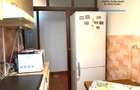 Apartament 2 camere dec.,etaj 1, mobilat,utilat,parcare. zona Macrina-Darmanesti - 10